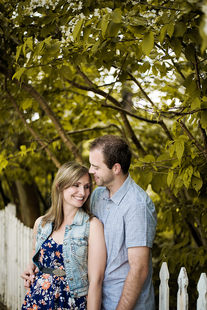 A-Kristie-&-Rob-E-Session-48-1300