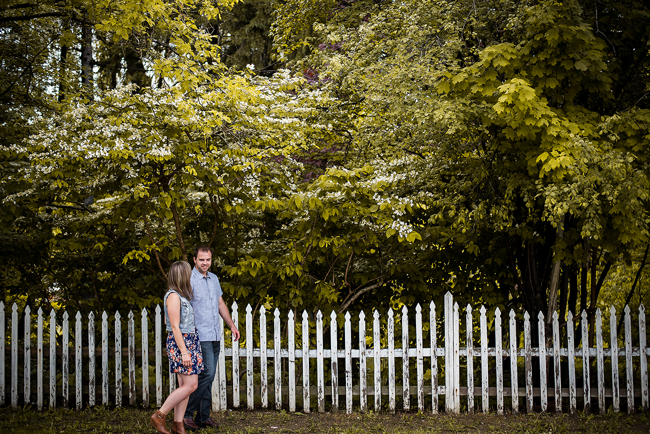 A-Kristie-&-Rob-E-Session-49-1300