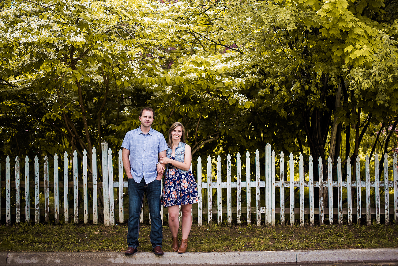 A-Kristie-&-Rob-E-Session-60-1300