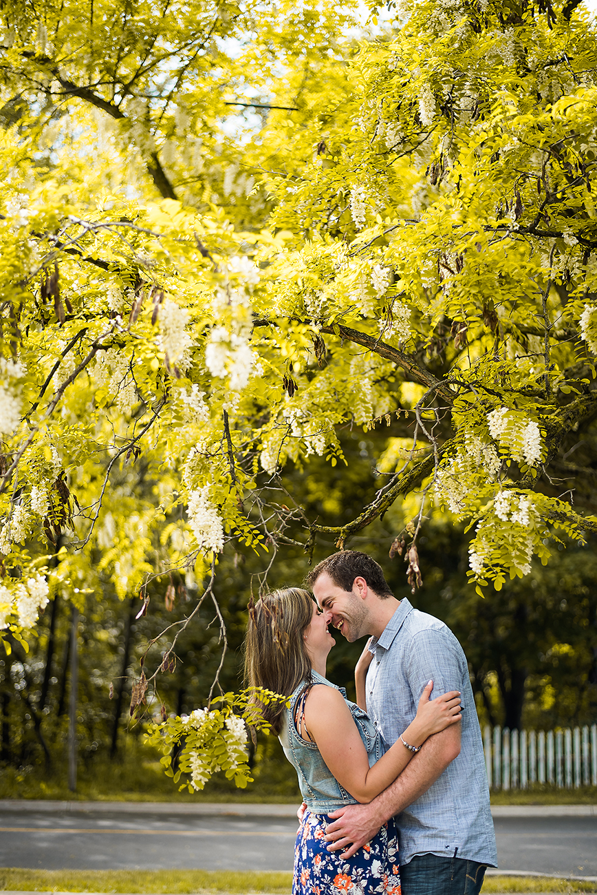 A-Kristie-&-Rob-E-Session-93-1300