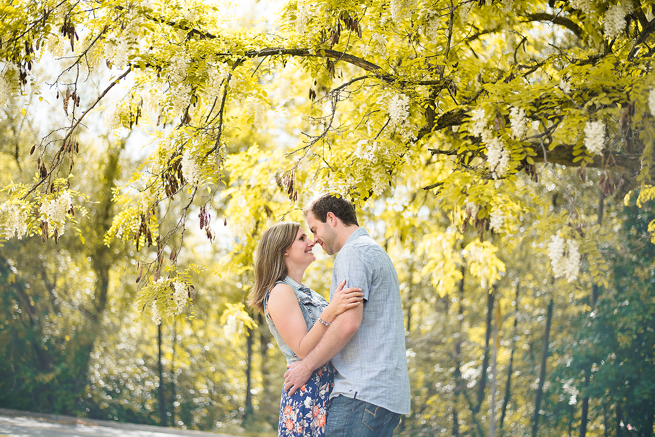 A-Kristie-&-Rob-E-Session-97-1300