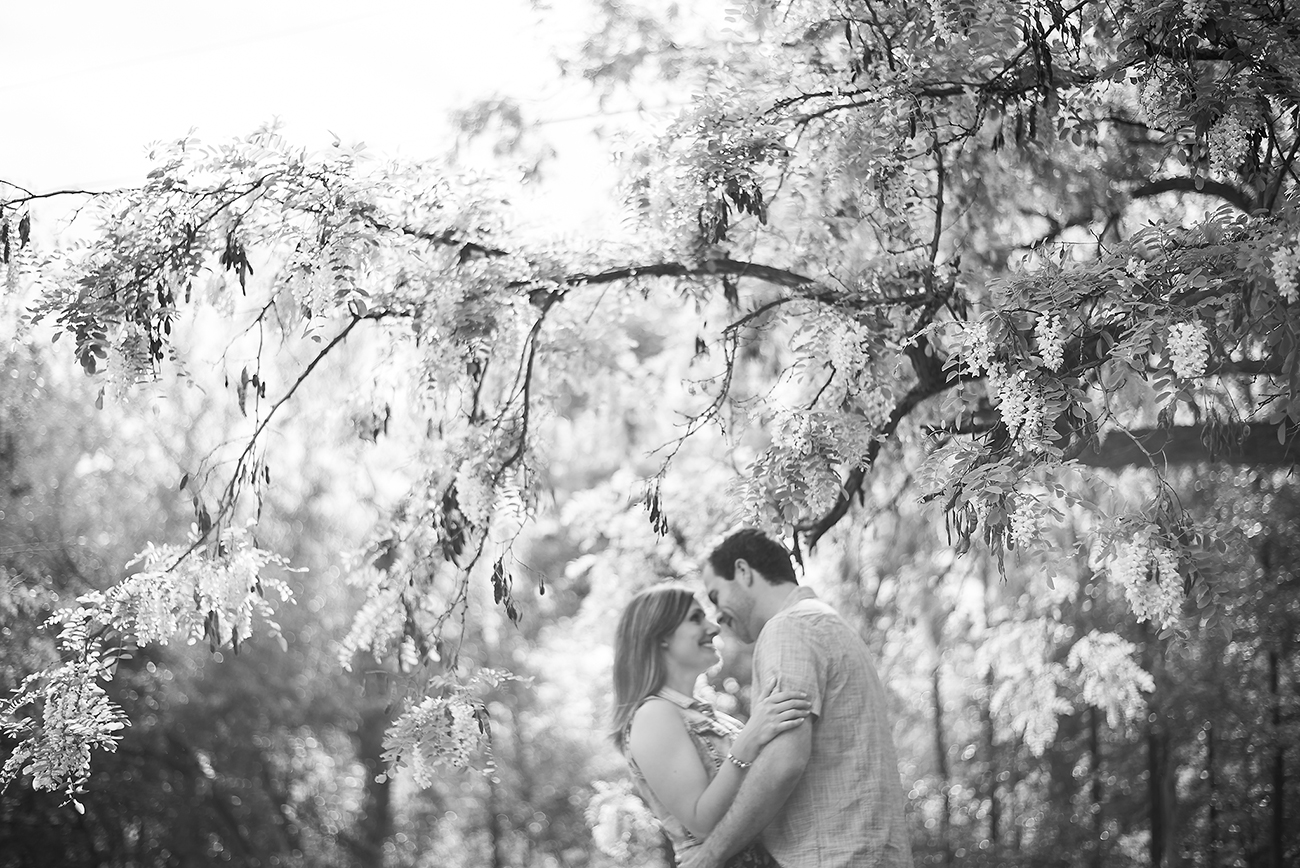 A-Kristie-&-Rob-E-Session-98-1300