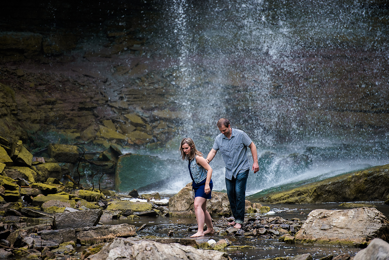 B-Kristie-&-Rob-E-Session-101-1300