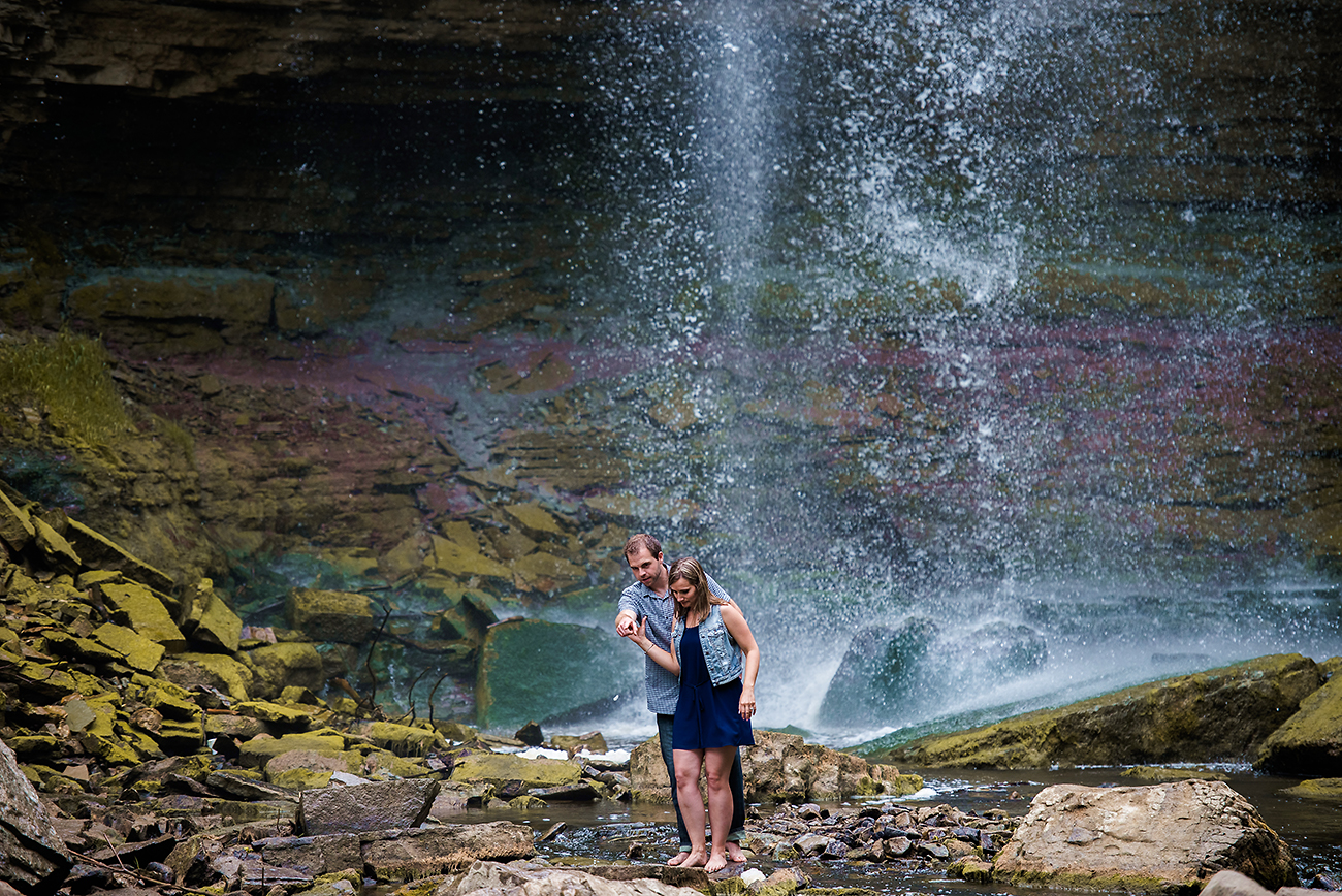 B-Kristie-&-Rob-E-Session-105-1300