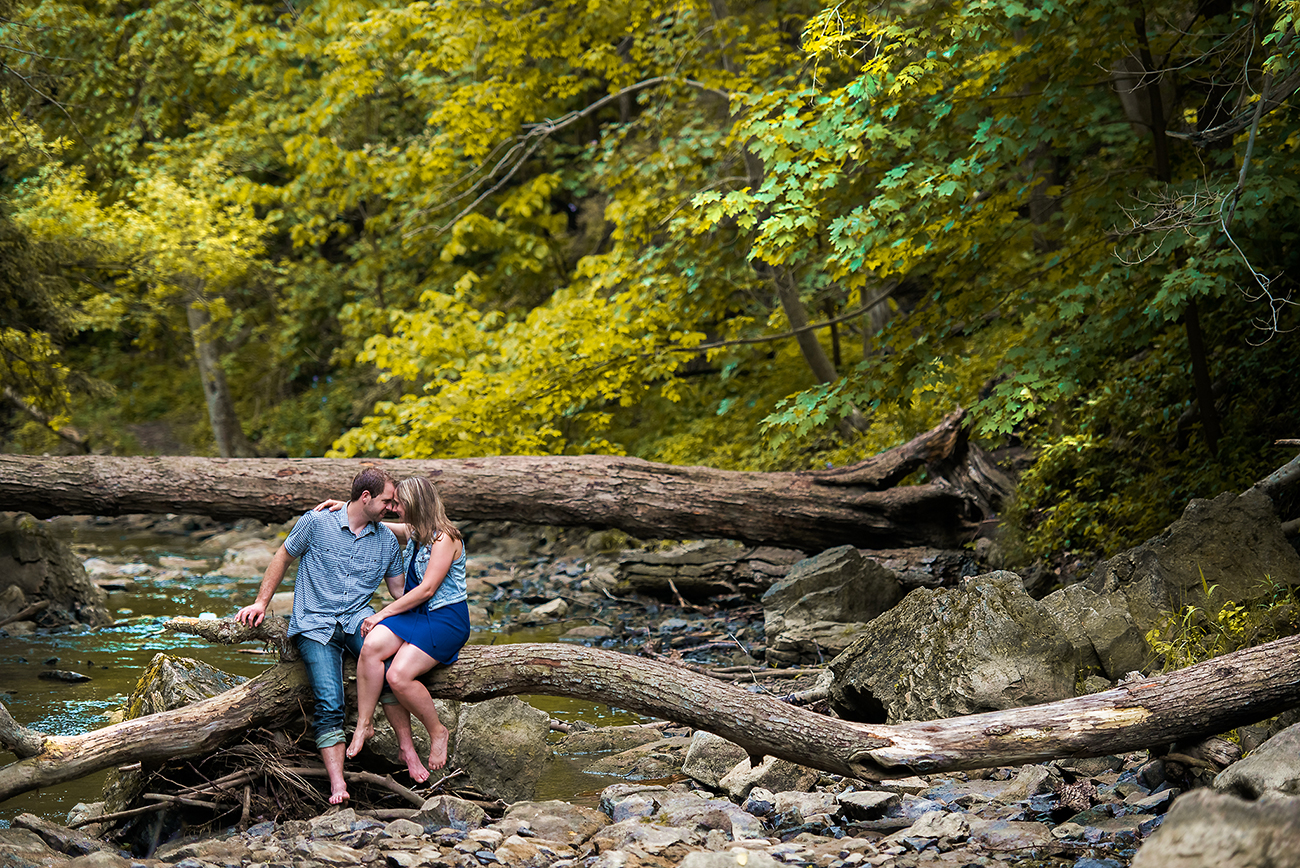 B-Kristie-&-Rob-E-Session-146-1300