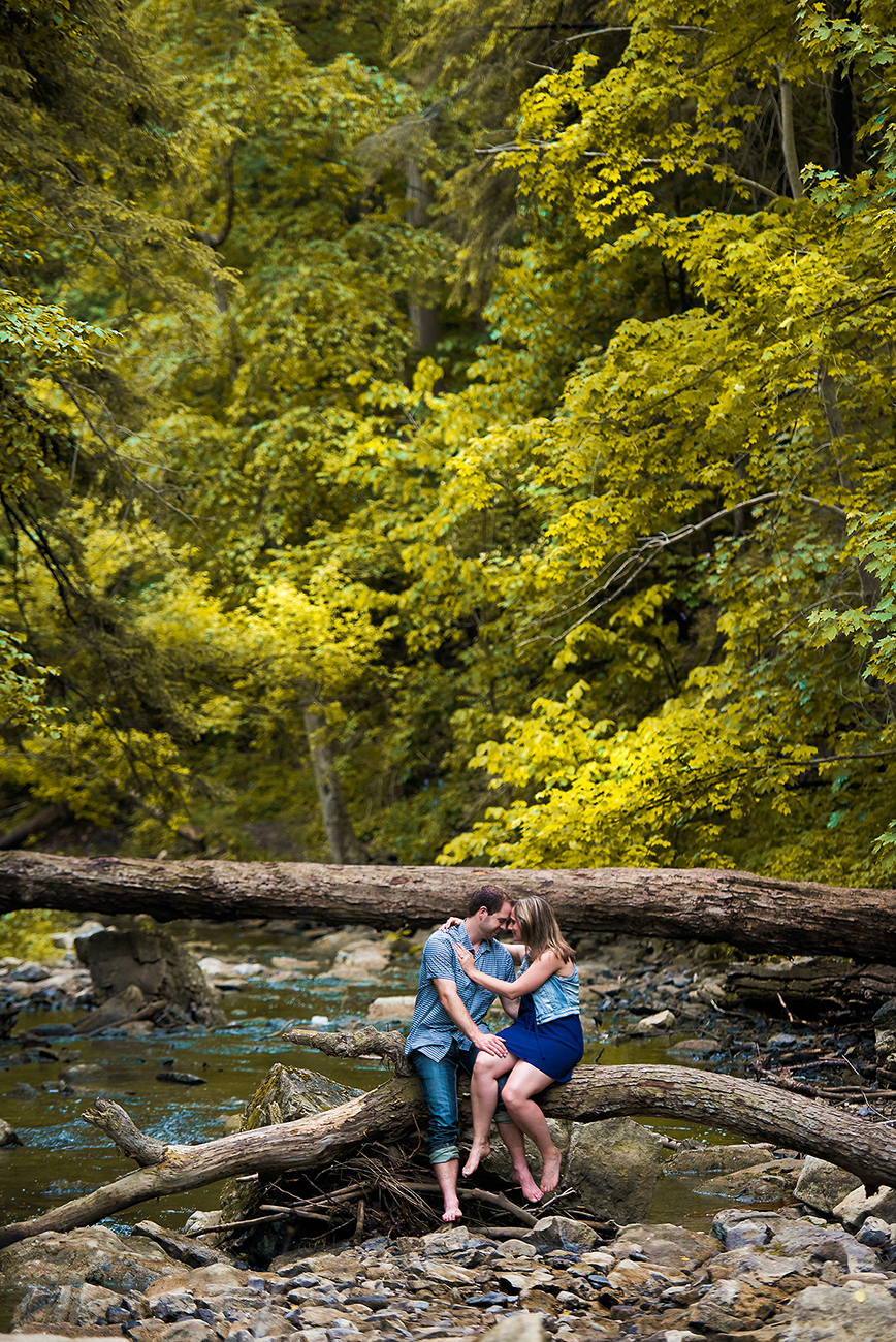 B-Kristie-&-Rob-E-Session-151-1300