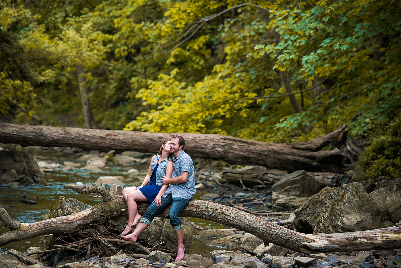 B-Kristie-&-Rob-E-Session-169-1300