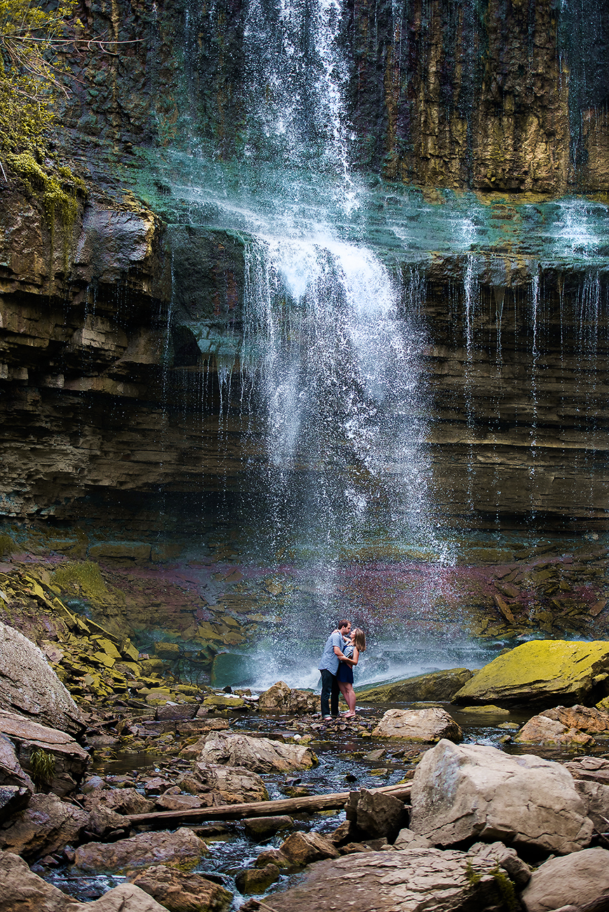 B-Kristie-&-Rob-E-Session-92-1300