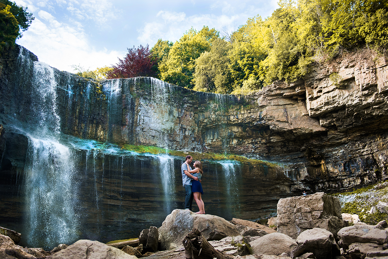 C-Kristie-&-Rob-E-Session-24-1300