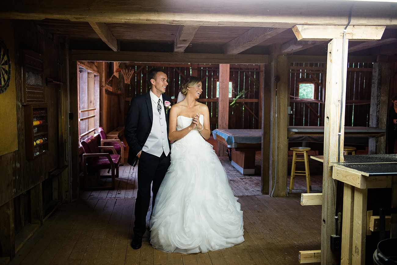 B-Jessica-&-Graham-Wedding-113-1300