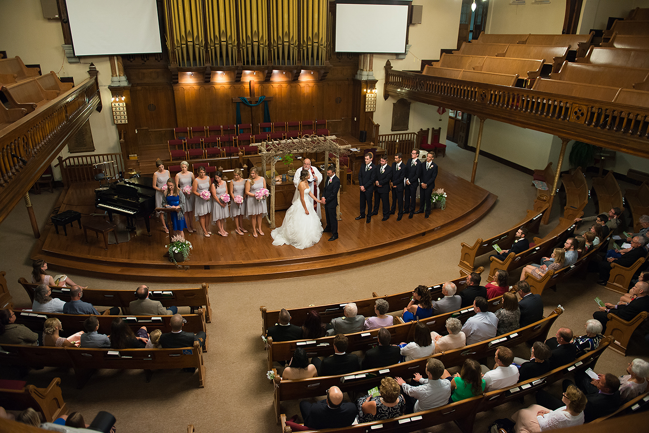 B-Jessica-&-Graham-Wedding-219-1300