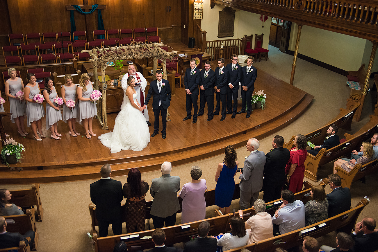 B-Jessica-&-Graham-Wedding-226-1300