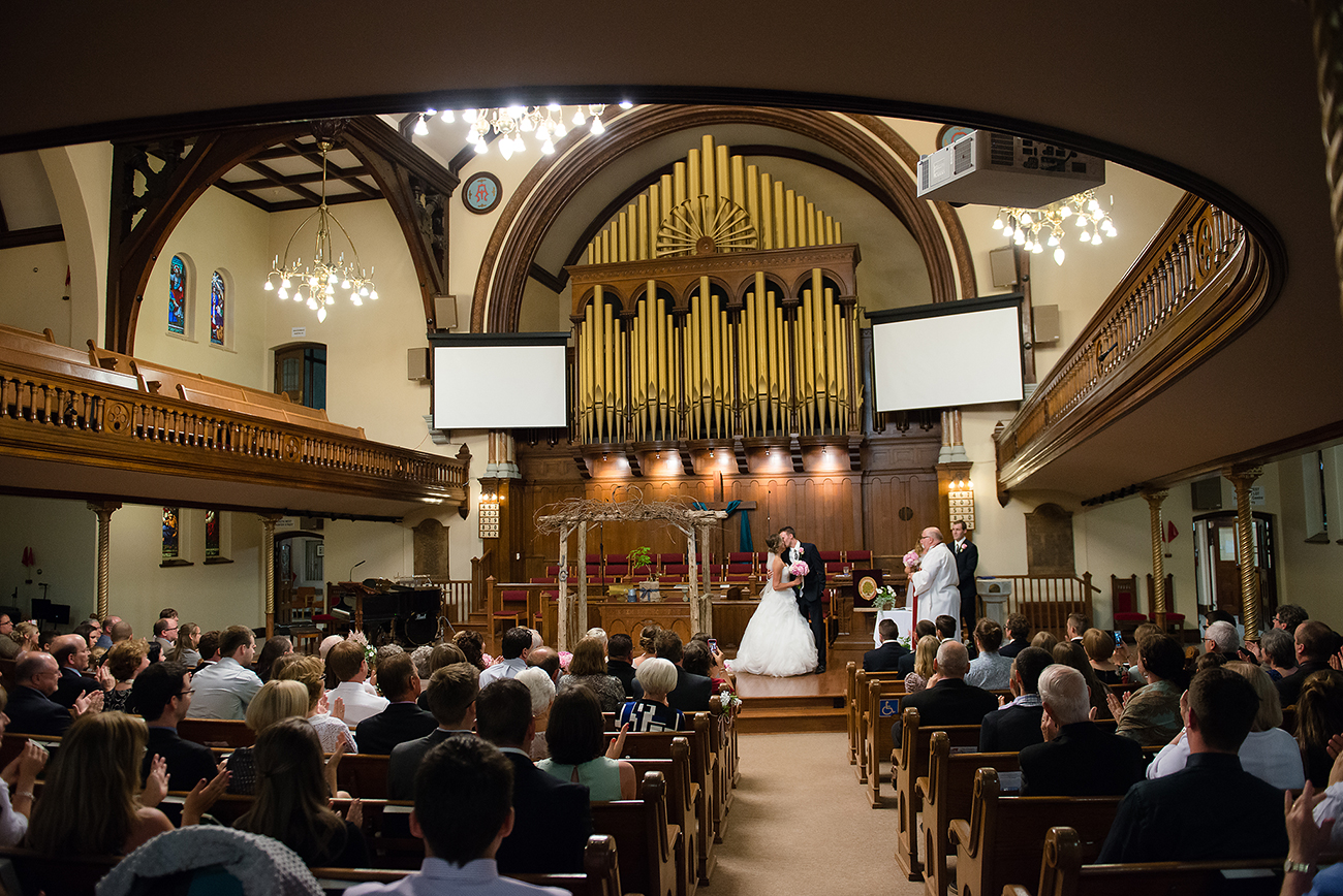 B-Jessica-&-Graham-Wedding-239-1300