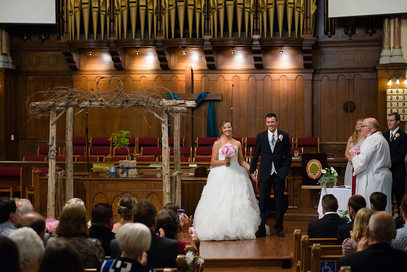 B-Jessica-&-Graham-Wedding-240-1300