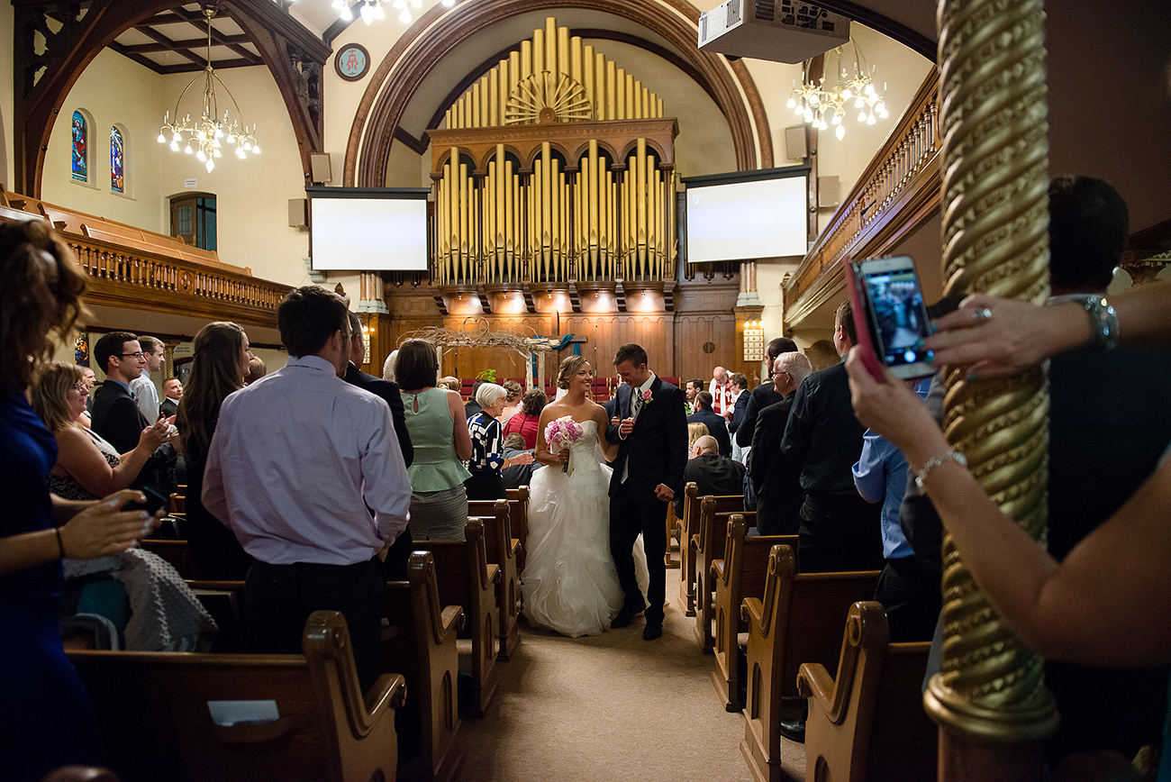 B-Jessica-&-Graham-Wedding-248-1300