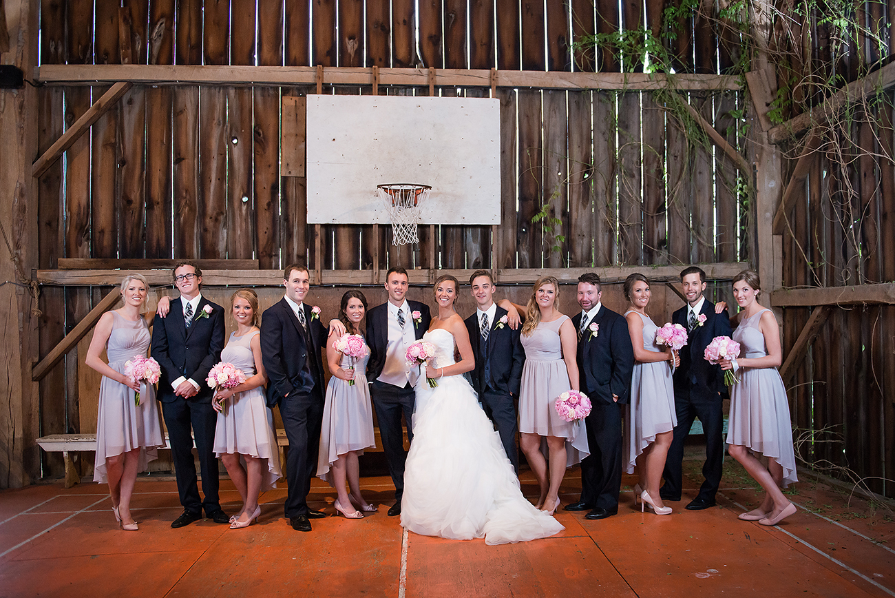 B-Jessica-&-Graham-Wedding-393-1300