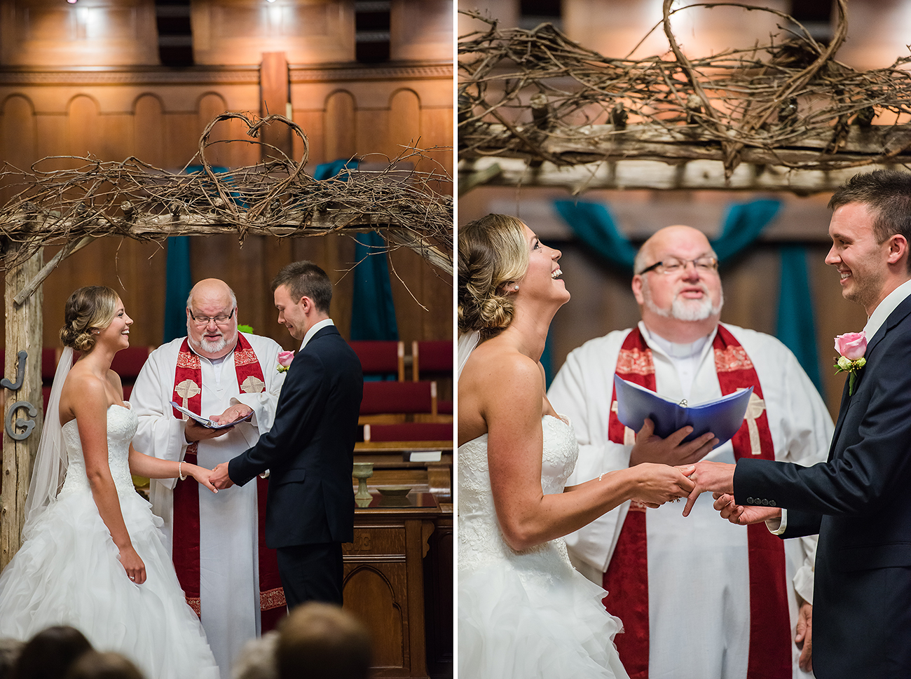 C-Jessica-&-Graham-Wedding-159-1300