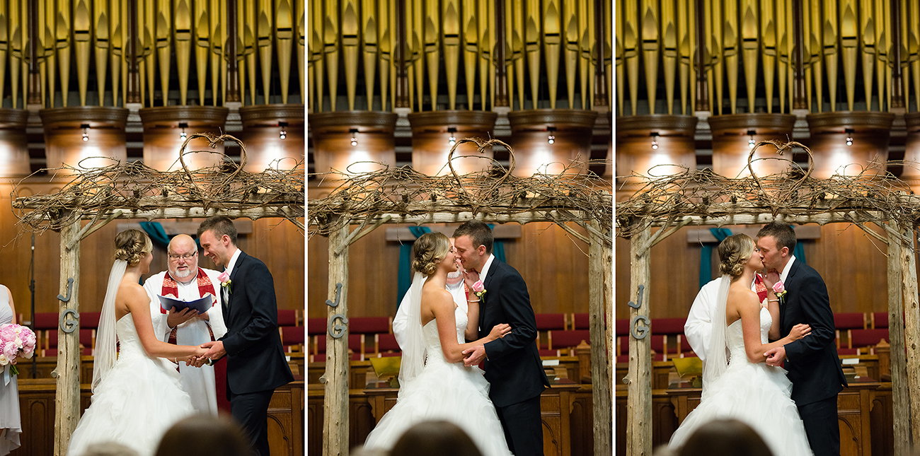 C-Jessica-&-Graham-Wedding-166-1300