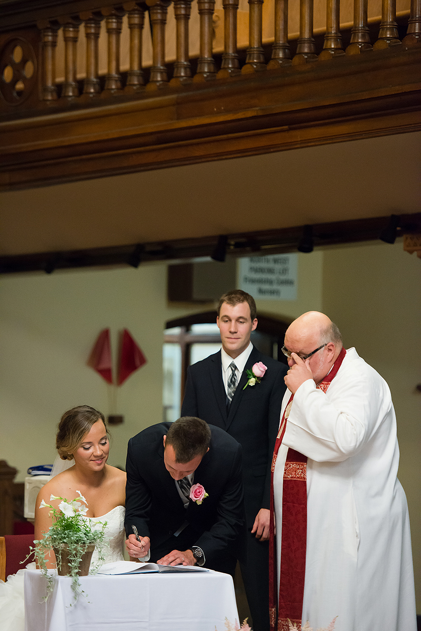 C-Jessica-&-Graham-Wedding-179-1300