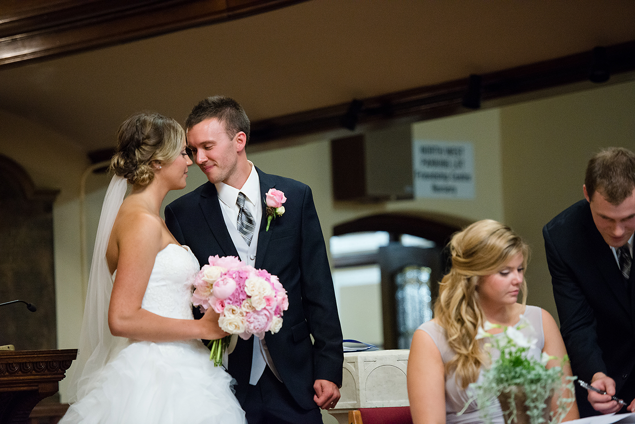 C-Jessica-&-Graham-Wedding-186-1300