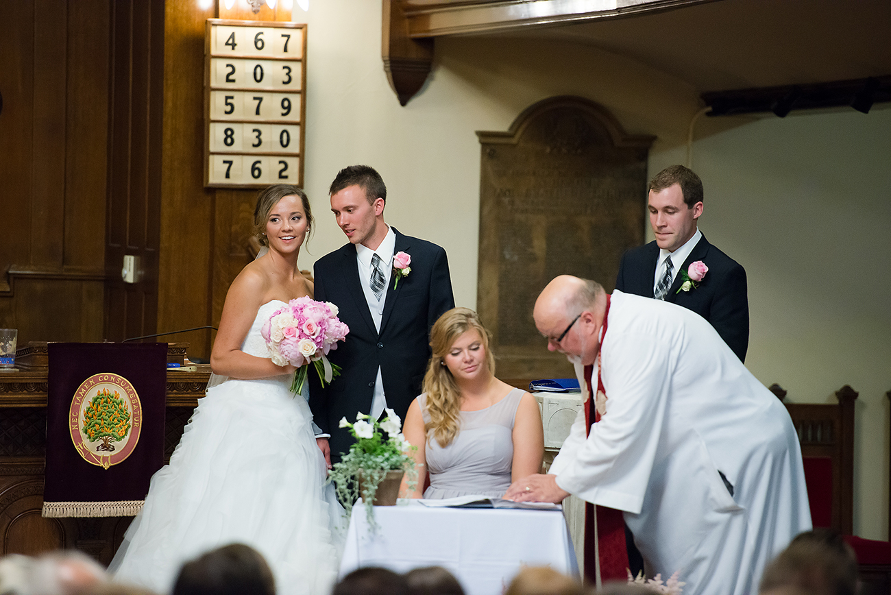 C-Jessica-&-Graham-Wedding-189-1300