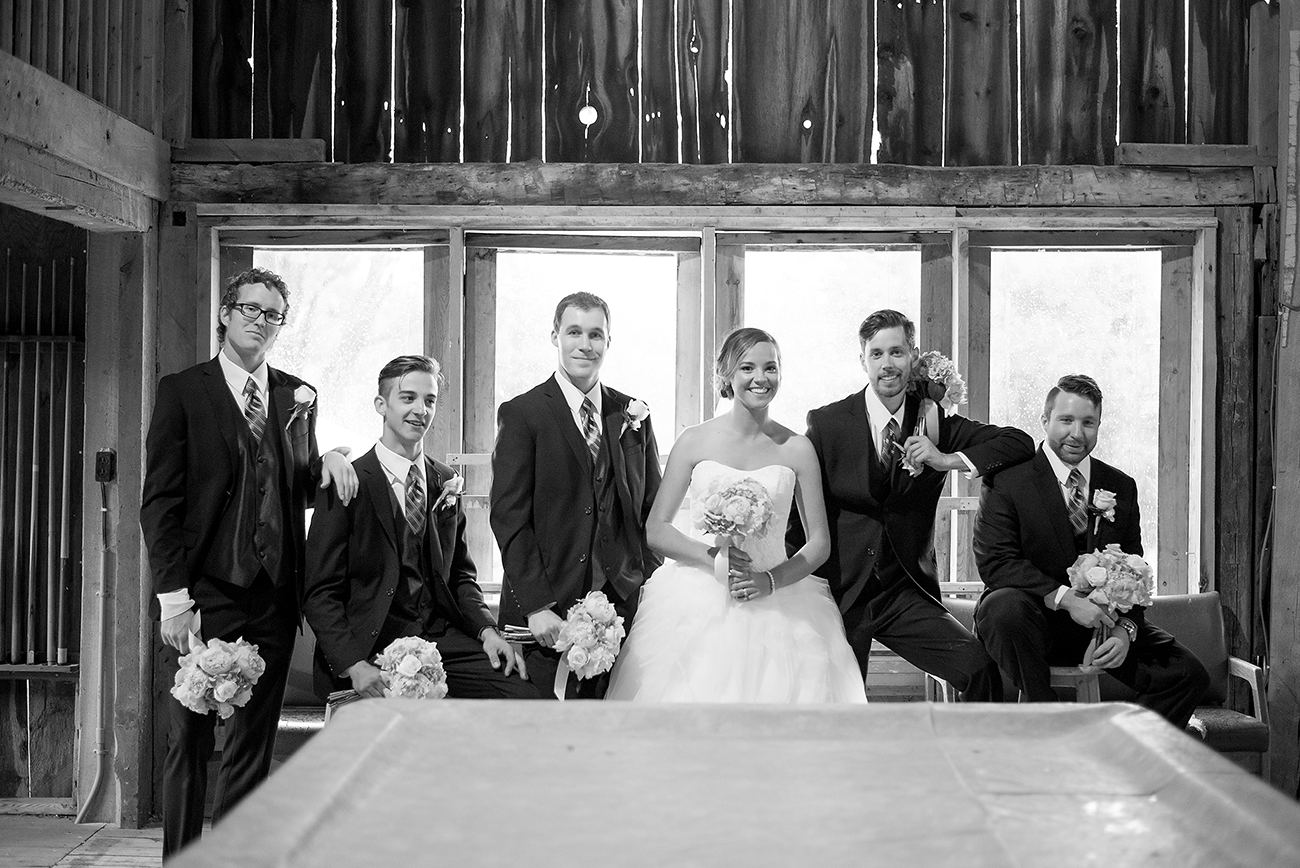 C-Jessica-&-Graham-Wedding-242-1300