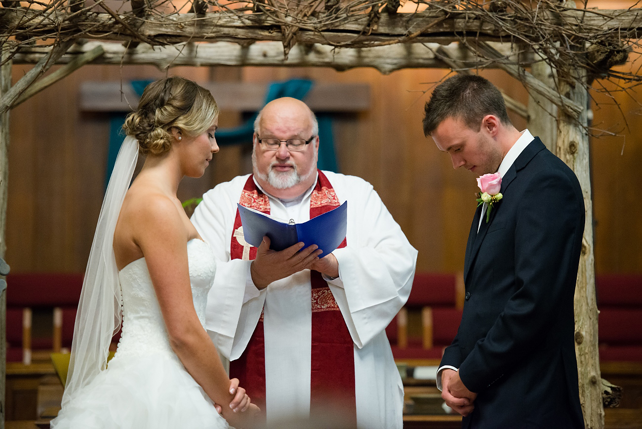 D-Jessica-&-Graham-Wedding-24-1300