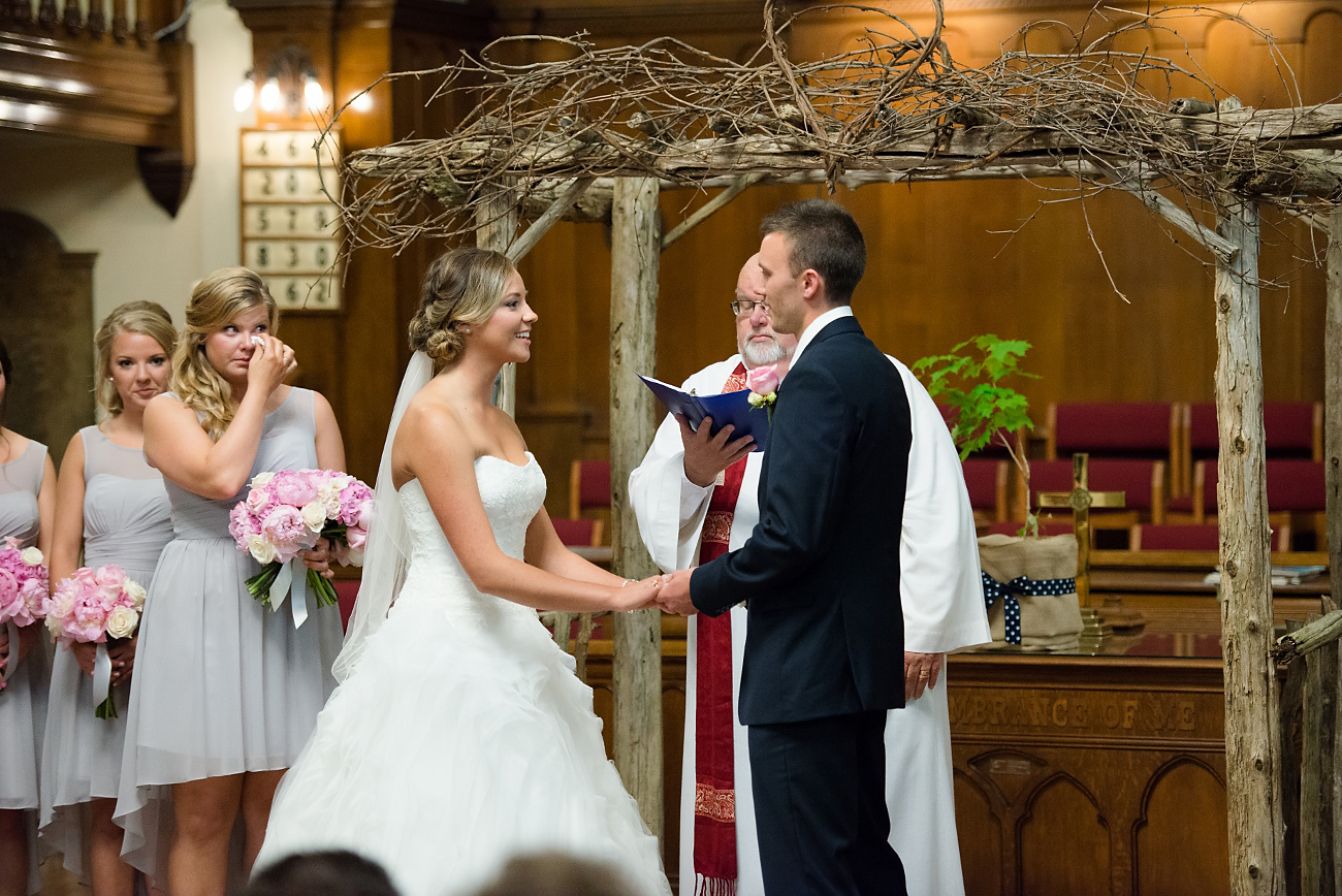 D-Jessica-&-Graham-Wedding-27-1300