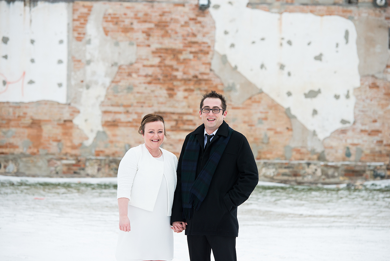 A-Heather-&-Alin-Wedding-119
