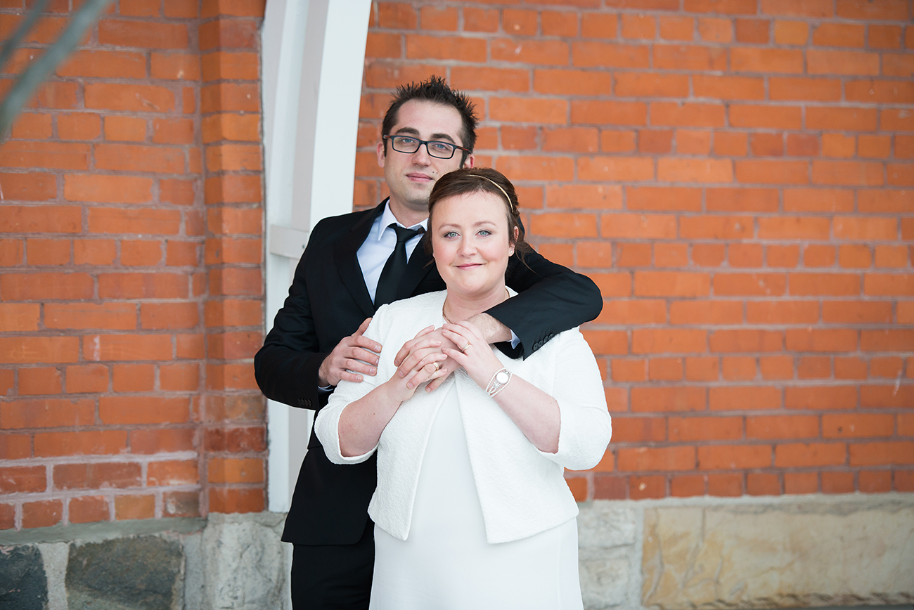 A-Heather-&-Alin-Wedding-33