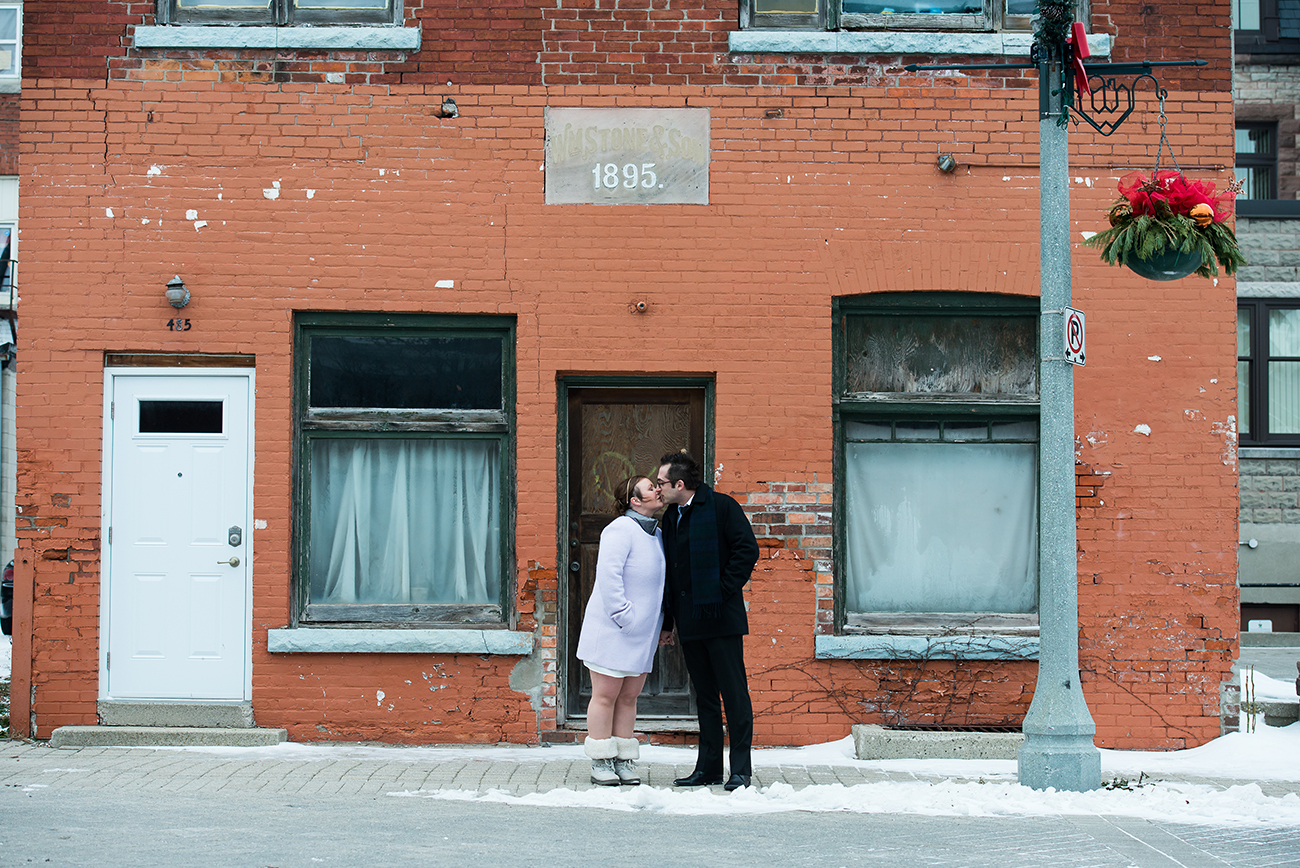 A-Heather-&-Alin-Wedding-53