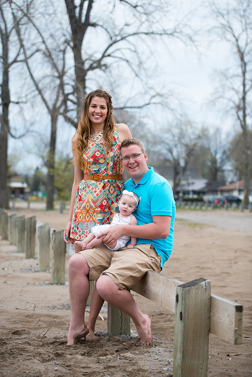 Morgan-&-Travis-E-Session-3-1300