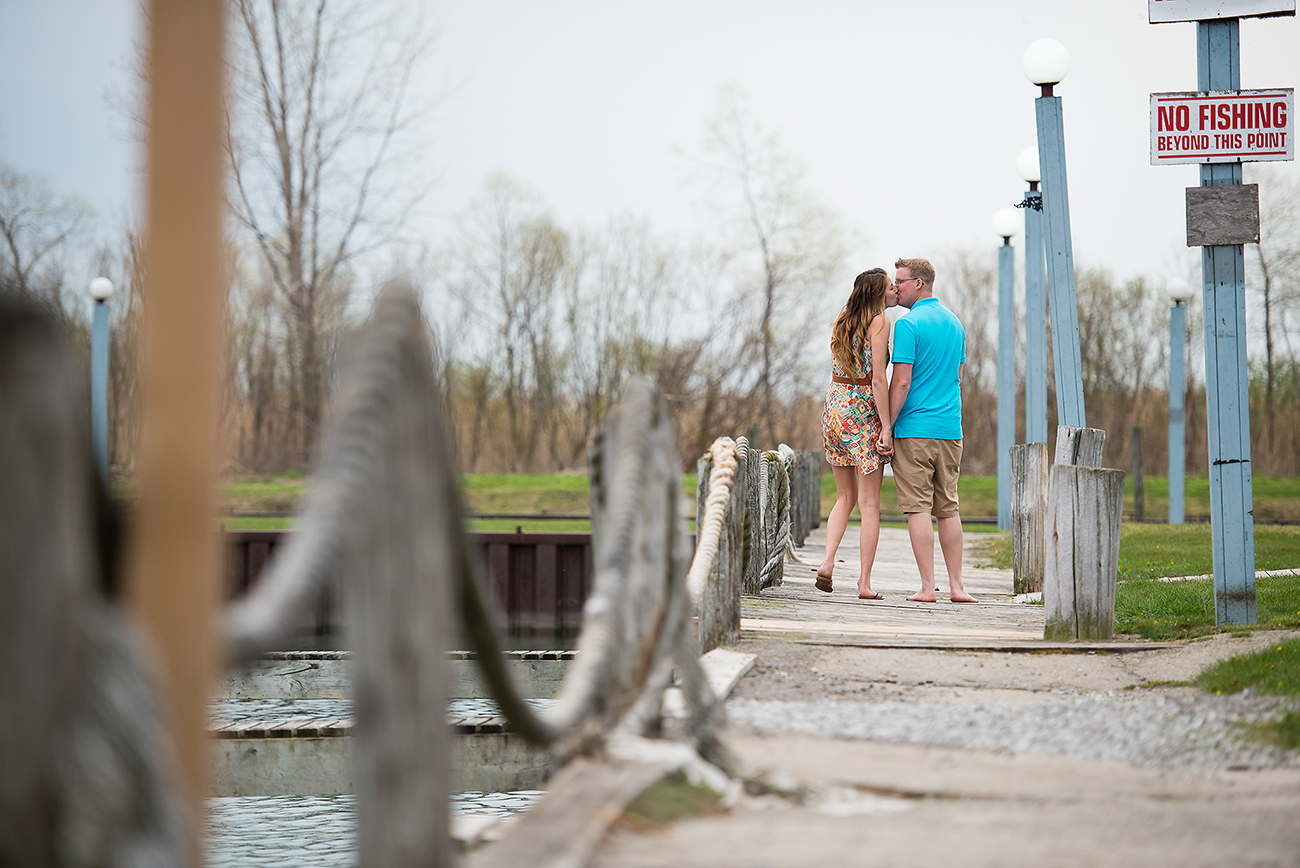 Morgan-&-Travis-E-Session-7+1300