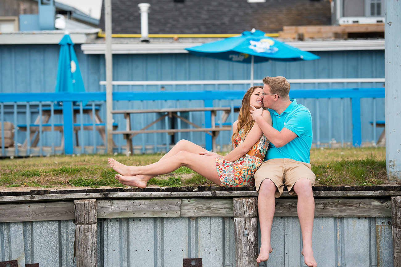 Morgan-&-Travis-E-Session-9-1300